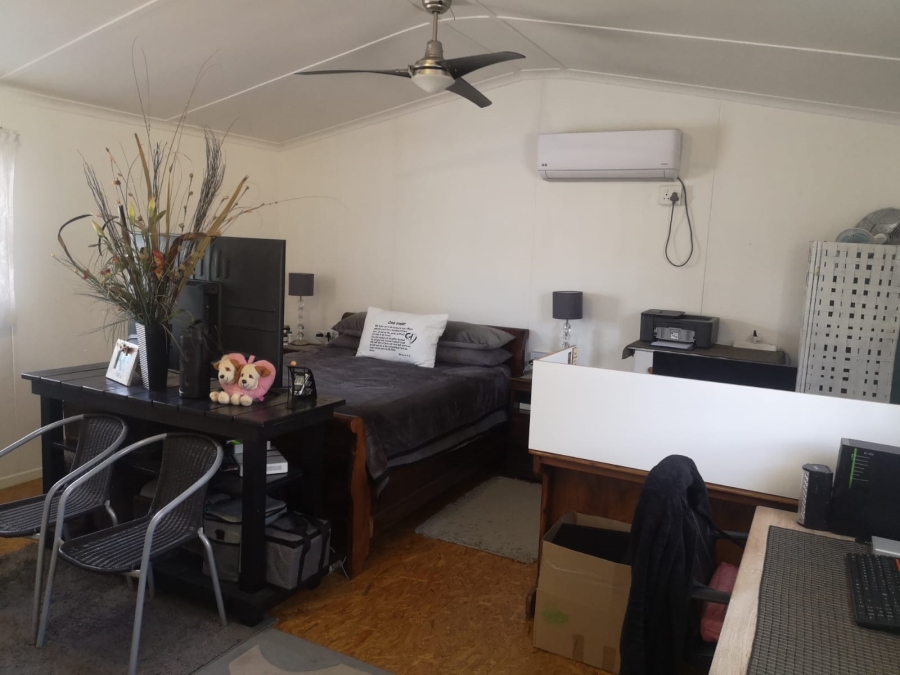 3 Bedroom Property for Sale in Manor Heights Eastern Cape